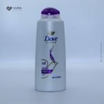 Dove USA Shampoo 603ml Volume & Fullness