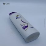 Dove USA Shampoo 603ml Volume & Fullness