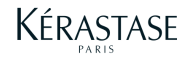 Kerastase