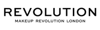 Revolution Cosmetics