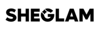 Sheglam Cosmetics