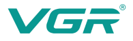 VGR Electronics
