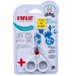 Farlin Thin & Short Blade Scissors