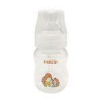 Farlin Wide Neck Feeder 7 Oz