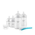 Avent Natural Newborn Set 0m+