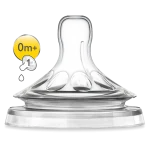 Avent Natural Teets 0m