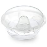 Avent Nipple Shield M - Image 2
