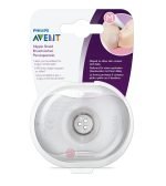 Avent Nipple Shield M