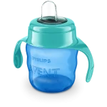 Avent Spout Cup 200ml 6m+