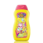 Babi Mild Kids Mild 3in1 200ml