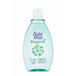 Babi Mild Ultra Head Body Wash 200ml