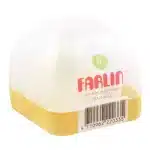 Farlin Baby Soother 6+month Ba10033