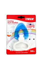 Farlin Cooler Soother Bf144 - Image 2