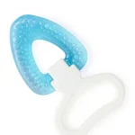 Farlin Cooler Soother Bf144