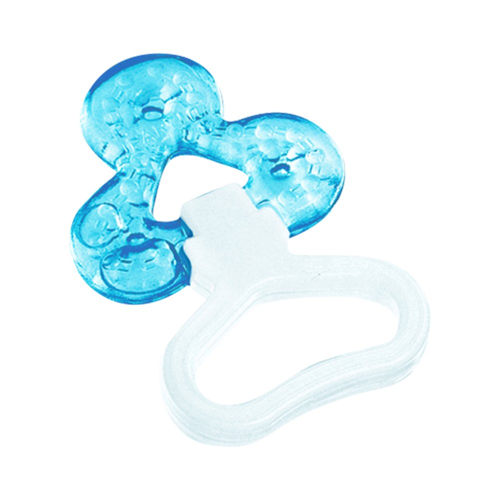 19_path Farlin Cooling Gum Soother Bf142 - Image 1