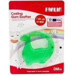 Farlin Cooling Gum Soother Bf145