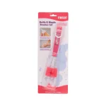 Farlin Feeder Cleansing Brush Bf257 - Image 2