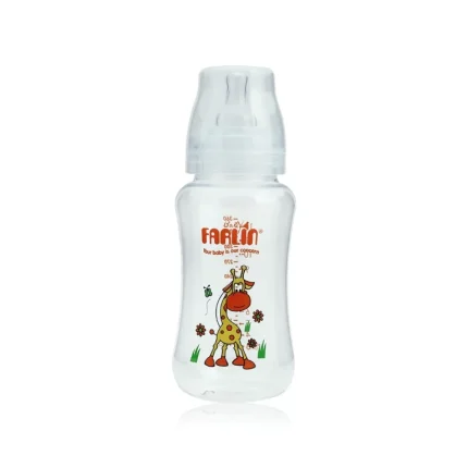 Farlin Feeding Bottle 360cc (nf 806)