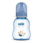 Farlin Feeding Bottle 7oz