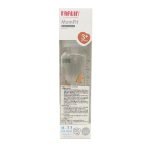 Farlin Glass Feeding Bottle 240cc - Image 2