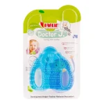 Farlin Gum Soother Bf147