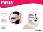 Farlin Maternity Belt - Image 2