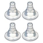 Pigeon Slim Neck Nipple S