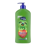 Suave Kids Shampoo 532ml Strawberry Blast 2 In 1