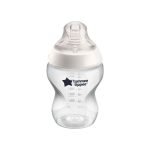 Tomme Tippee Closer To Nature Feeder 260ml 25523