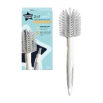Tommee Tippee Bottle & Teat Brush 1116