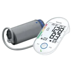 Beurer BM55 Blood Pressure Monitor