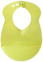 Tommee Tippee Explora Roll N Go Bib 3514 - Image 2