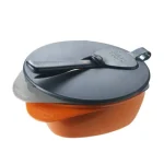 Tommee Tippee Feeding Bottle 340ml 3m+ Natural Start