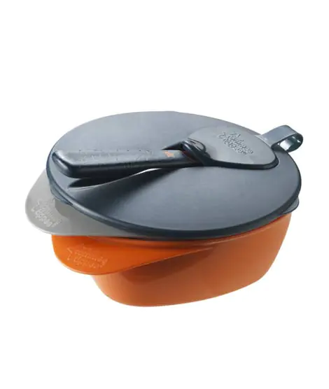 211 Tommee Tippee Feeding Bottle 340ml 3m+ Natural Start - Image 1