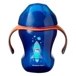 Tommee Tippee Trainer Sippee 7 Months+