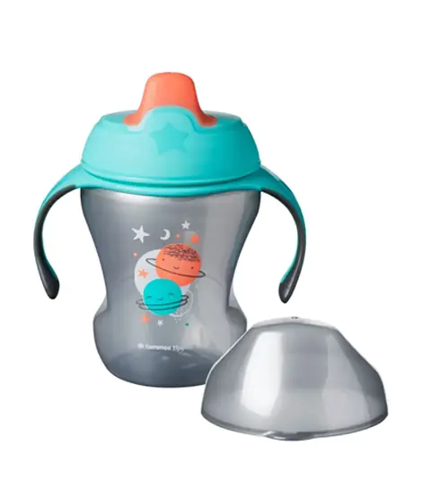 229 Tommee Tippee Trainer Sippee TT5449209 - Image 1