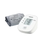 Omron Automatic Upper-Arm BP Monitor M1 Basic