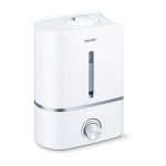 Beurer LB45 Wellbeing Air Humidifier