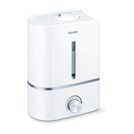 Beurer LB45 Wellbeing Air Humidifier