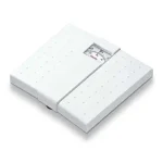 Beurer MS01 Mechanical Bath Scale