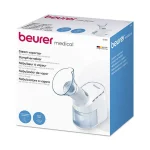 Beurer SI40 Steam Vaporizer - Image 2