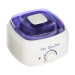 Pro Wax200 Wax Warmer