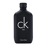 CALVIN KLEIN CK BE EDT 200ML