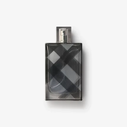 BURBERRY BRIT HIM EDT 100ML