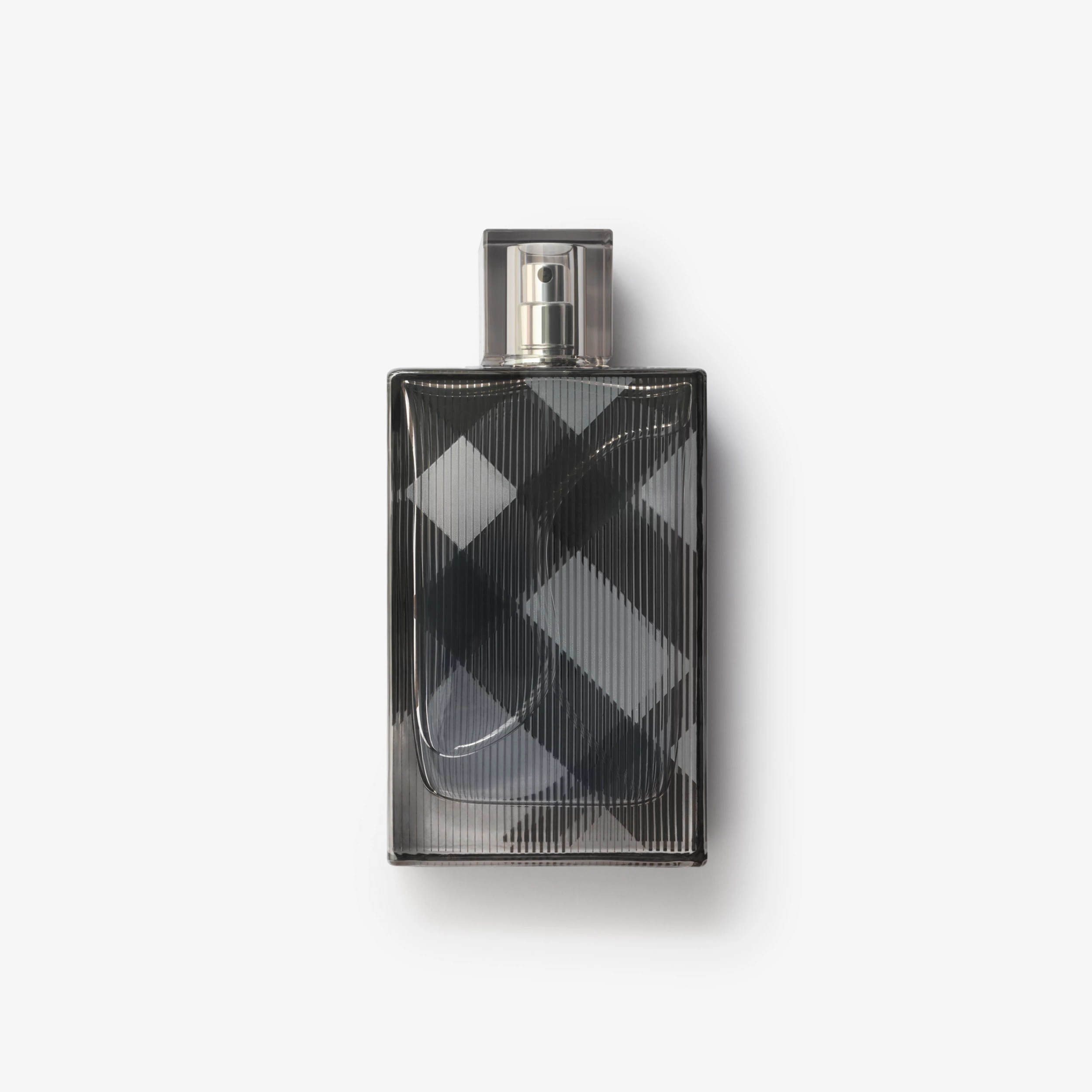 102 BURBERRY BRIT HIM EDT 100ML - Image 1