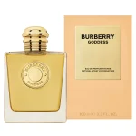 BURBERRY GODDESS INTENSE EDP 100ML