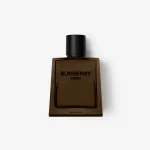 BURBERRY HERO PARFUM 100ML