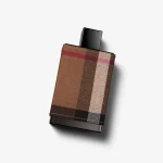 BURBERRY LONDON MEN EDT 100ML