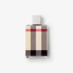 BURBERRY LONDON WOMEN EDP 100ML