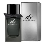 BURBERRY MR BURBERRY EDP 100ML